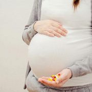 داروهای مضر برای مادر و جنین در دوران بارداری