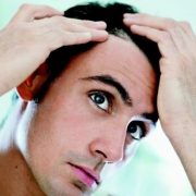 روش های جدید پیشگیری، کنترل و درمان ریزش مو