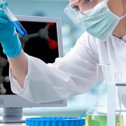 آيا اطلاعات آزمايشگاهي در درمان هوميوپاتي نقش دارند؟