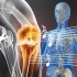 آرتروز، مشکلات مفصلی و  تنگی کانال نخاعی -دکتر فاطمی مهر