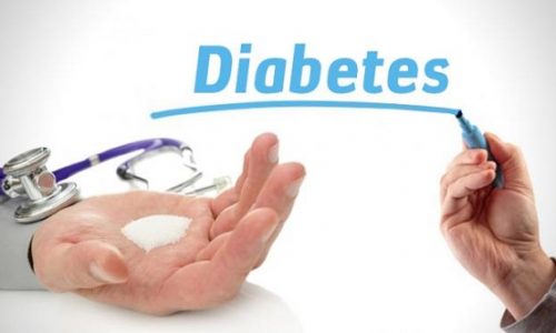 بیماری دیابت چیست؟(اطلاعات پایه ای برای بیماران)