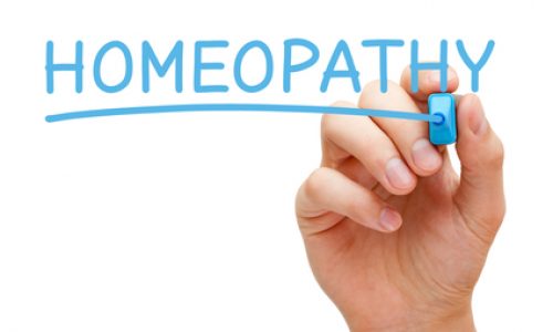 هومیوپاتی،روشی نوین دردرمان ریشه ای بیماری ها