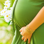 کلینیک زنان و بارداری