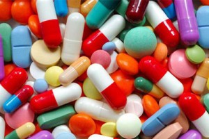 خطرات پنهان مصرف مسکن