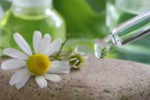 ده نکته مهم درباره داروهای هومیوپاتی