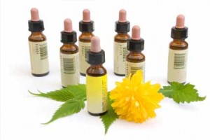 اثربخشی داروهای هومیوپاتی