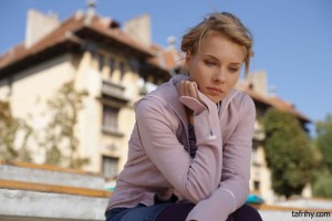 علائم افسردگی