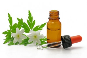 درمان بیماری های آلرژیک به روش هومیوپاتی