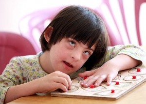 52402654434843447979