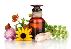 12-whats_in_homeopathics
