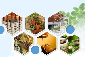 اراده، استقامت،درمان (دکتر مهدی فاطمی مهر)