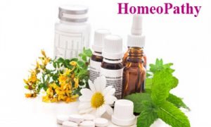 مهمترین عوامل استرس زا-بخش دوم