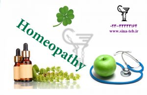 بیماری کرون روده ، علت و علایم