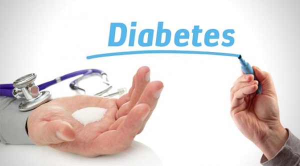 بیماری دیابت چیست؟(اطلاعات پایه ای برای بیماران)