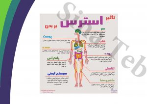 عوامل استرس زا-بخش اول