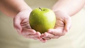 عوامل مؤثر درابتلا به انواع بیماری ها در کودکان