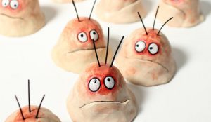 هرپس تناسلی (تیخال تناسلی)