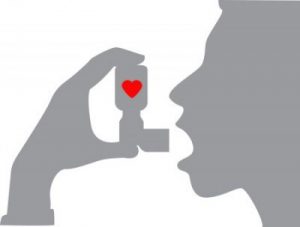 آسم برونشیک