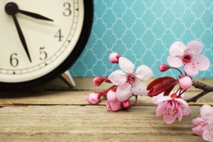 چطور بی خوابی رو درمان کنیم