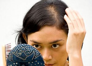 بيماري هاي قارچي پوست - کچلی (تينئا)