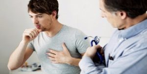 آسم ، بیماری قابل درمان در هومیوپاتی