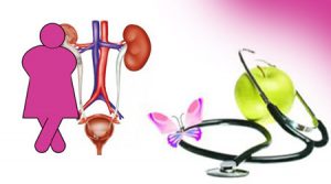 نکات تغذیه ای موثر در بهبود عفونت های ادراری