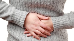 رژیم غذایی در التهاب روده (کولیت روده)