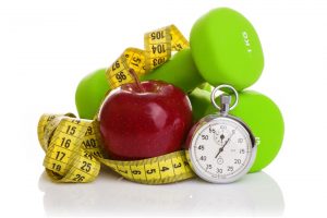 روش هایی برای کاهش اشتهای کاذب