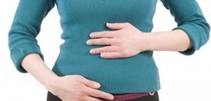 بهترین شیوه ی درمان ورم معده