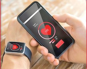 علت و درمان فشار خون