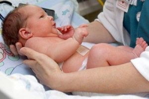 نهان بیضگی یا پایین نیامدن بیضه