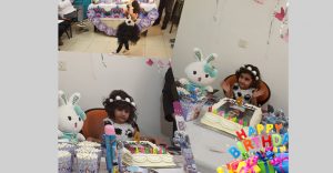 درمان زخم و التهاب های پوستی - بیماران بهبود یافته سیناطب