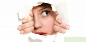 توصیه هایی برای کاهش اضطراب و دلشوره