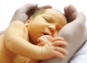 عوارض بالا بودن میزان زردی نوزاد