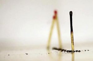 خیانت بین همسران