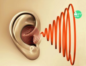 سلامت گوش ها و تست شنوایی