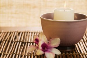 آيا بيماري لوپوس از طريق هوميوپاتي قابل درمان مي باشد؟