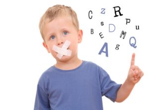 آيا لكنت از طريق هوميوپاتي قابل درمان است؟