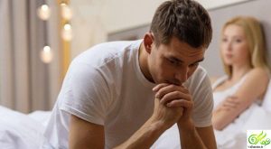 توصیه هایی برای بهبود باروری مردان