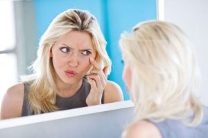 خود بیمار انگاری