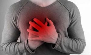 علت ترش کردن معده و درمان آن