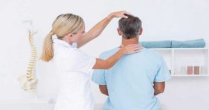 نکاتی درباره بیماری آرتروز