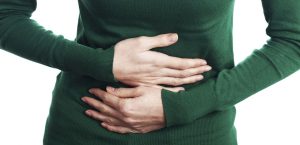 گاستریت یا ورم معده