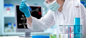 آيا اطلاعات آزمايشگاهي در درمان هوميوپاتي نقش دارند؟