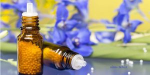 آيا داروهاي هوميوپاتي در ايران تهيه مي شوند؟