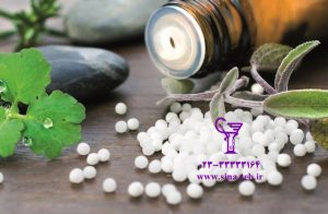 هوميوپاتي براي افرادي كه نميتوانند مشكلات خود را بيان كنند