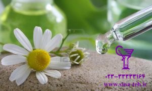 آيا مصرف داروهاي تقويتي در هوميوپاتي مانعي ندارد؟