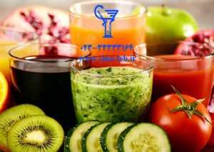 سوخت‏ و ساز چربى‏ ها