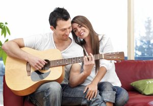 چند نمونه از داروهایی كه محرك و مقوى قواى جنسى مى‏باشند