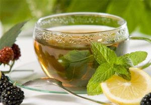 احتباس و استفراغ در طب سنتی